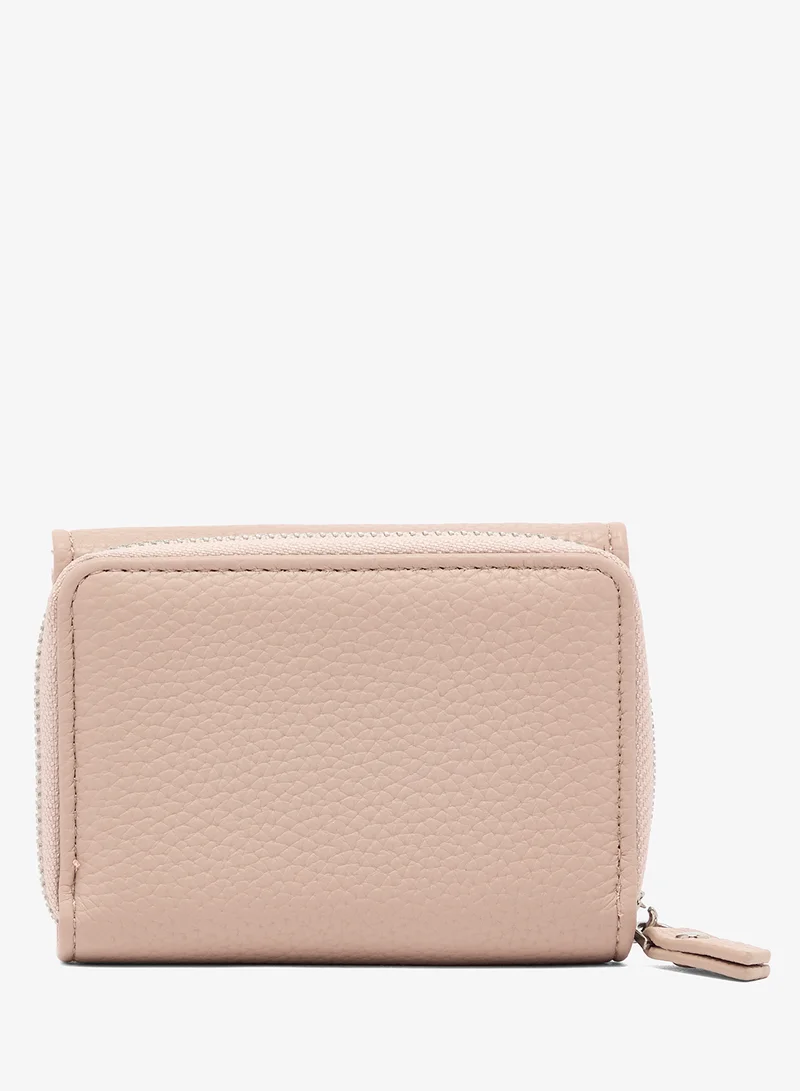 Ginger  Classic Wallet for Women | Best Price UAE
